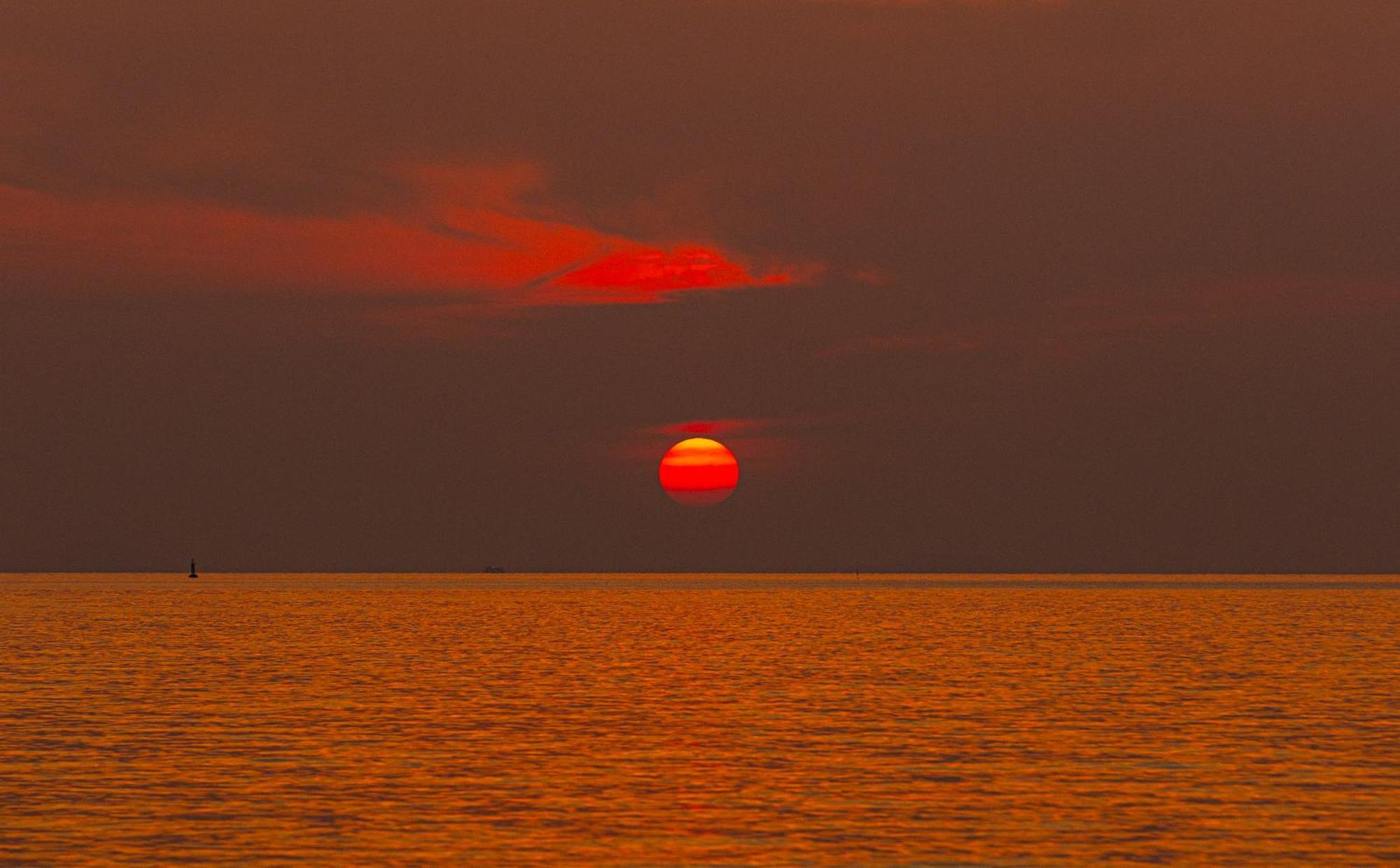 Lipa Lodge Beach Resort Lipa Noi Εξωτερικό φωτογραφία