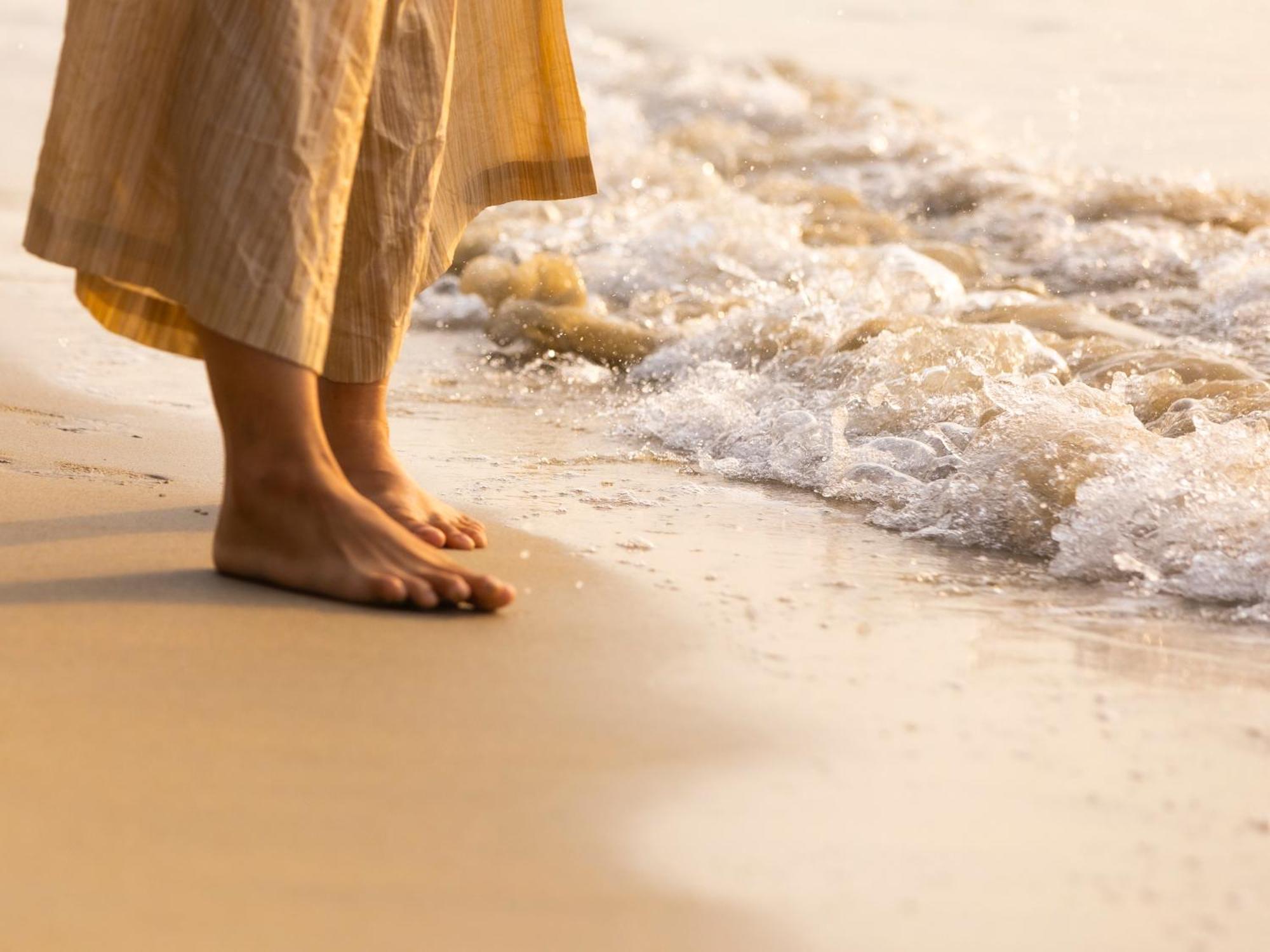 Lipa Lodge Beach Resort Lipa Noi Εξωτερικό φωτογραφία